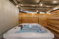 Vegas Cozy Stay - B&B Las Vegas