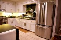 Entire home in Athens, Georgia with Piano - B&B Athens