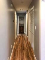 Entire home in Athens, Georgia with Piano - B&B Athens