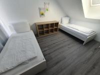Apartment Lia - B&B Oberndorf