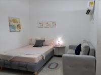 Casa Roosevelt - B&B Cali