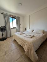 Departamento Caseros - B&B Salta