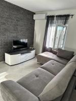 Apartmani Maris - B&B Novi Vinodolski