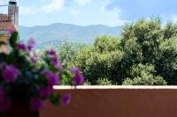 Casa Pighetti - Bed and Breakfast Quartu Sant'Elena