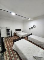 Atlixco Pueblo Magico - B&B Atlixco