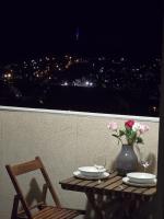 Apartman Emi - Bed and Breakfast Belgrado