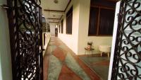 Anand Niwas Homestay Bhowali near Nainital Kainchi Dham and Bhimtal - Chambres d'hôtes Bhowali