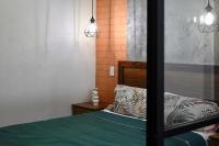 Departamento a unas cuadras de la playa - Chambres d’hôtes Puerto Vallarta