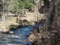 Midtown Riverfront 4 - B&B Ruidoso