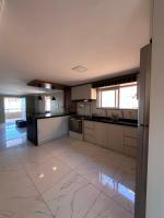 Residência Lugnier - B&B Aracati