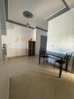 Appartement spacieux Idéal famille proche de toutes commodité - B&B Tangeri