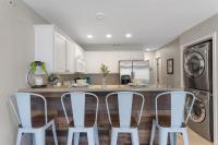 River Access + Shared Heated Pool Prime Location - Ferienwohnung New Braunfels