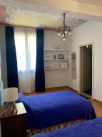 Camera Canova - B&B Asolo