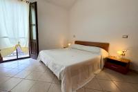 Appartamento vacanze a 2 piani - Ferienwohnung Cabras