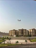 Apartment in Gardenia city compound - B&B Il Cairo