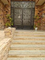 Apartment in Gardenia city compound - B&B Il Cairo