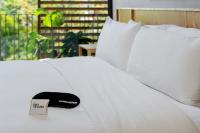 Delightful 2BR in Cuauhtémoc