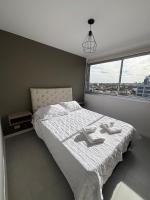 Mirador 360 - B&B Villa María