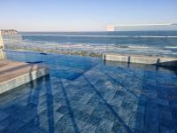 Refúgio da Praia - Ferienwohnung Guarujá