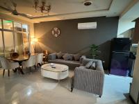 Enclave cozy inn - B&B