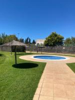 Atardeceres en Bajoguía - B&B Sanlúcar de Barrameda