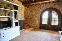 N 4 B and B S Beatrice - Bed and Breakfast Gavorrano