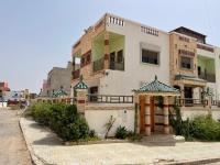 Villa L'Remitage - B&B Amassine