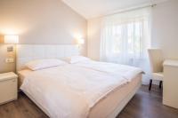 Appartamento Deluxe con 2 Camere da Letto