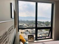 Double Room with Lake View