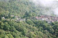 Casa Visconti - B&B Bolognana