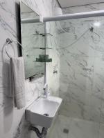 Classic Quadruple Room