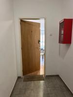 Apart Rosario 4P parking - B&B