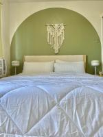 Cozy Oasis Free pool, netflix, playground - B&B Manila