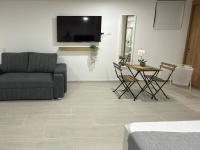 Nuevo apartamento en plaza principal de Guatape - B&B Guatapé