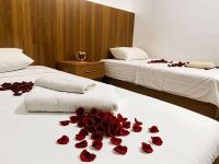 Résidence Al Manar Tanger - B&B Tangier