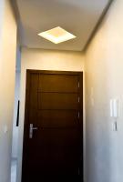 Résidence Al Manar Tanger - B&B Tangier