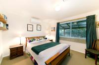 Cottage 3 Chambres