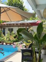 LRS Apartment - B&B Basdiot