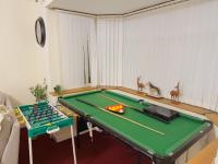 Harbour Haven North Shields Family & Work Stays - B&B North Shields