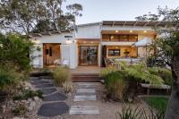 Oyster Catcher Huskisson - B&B Huskisson