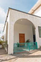 Sinsup villa Mountain View 2 - B&B Ban Huai Khai