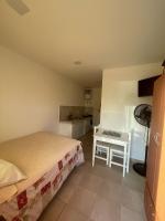 En un rincón de Tandil - B&B Tandil