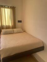 En un rincón de Tandil - B&B Tandil