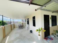 Marys Air B&B in Casa Mira South - B&B San Fernando