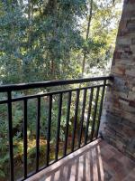 Casa Vacanze con 3 Camere da Letto 