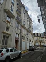 Le Splendid of La Bourboule - B&B La Bourboule