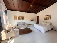 Apartamento Charme Centro de Pipa - Chambres d'hôtes Pipa