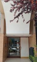 Excelente Departamento zona Shopping Los Gallegos - Chambres d’hôtes Mar del Plata
