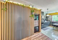 Seasons Raw Nest-Adults Only - B&B Braşov
