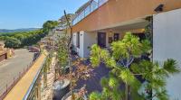 Seasons Raw Nest-Adults Only - B&B Braşov